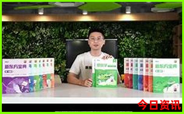 甘南地图和旅游景点大全图